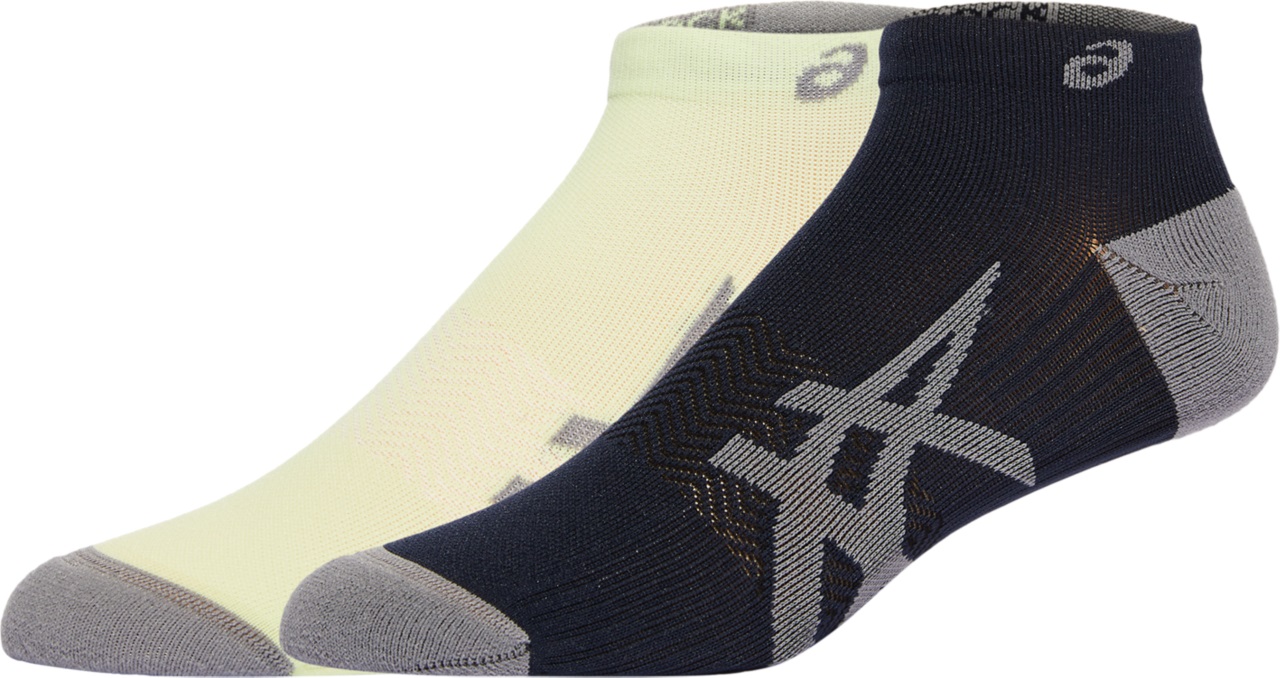 Спортивные носки Asics 2PPK LIGHTWEIGHT SOCK 130888-407 размер III, Спортивные носки Asics 2PPK LIGHTWEIGHT SOCK 130888-407 размер III/ 43-46
Спортивные носки Asics 2PPK LIGHTWEIGHT SOCK 130888-407 размер III, Спортивные носки Asics 2PPK LIGHTWEIGHT SOCK 130888-407 размер III/ 43-46