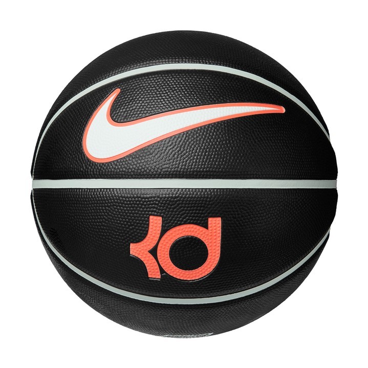 Мяч баскетбольный Nike Kevin Durant Playground размер 7 резиновый для улицы-зала (N.000.2247.030.07)
Мяч баскетбольный Nike Kevin Durant Playground размер 7 резиновый для улицы-зала (N.000.2247.030.07)