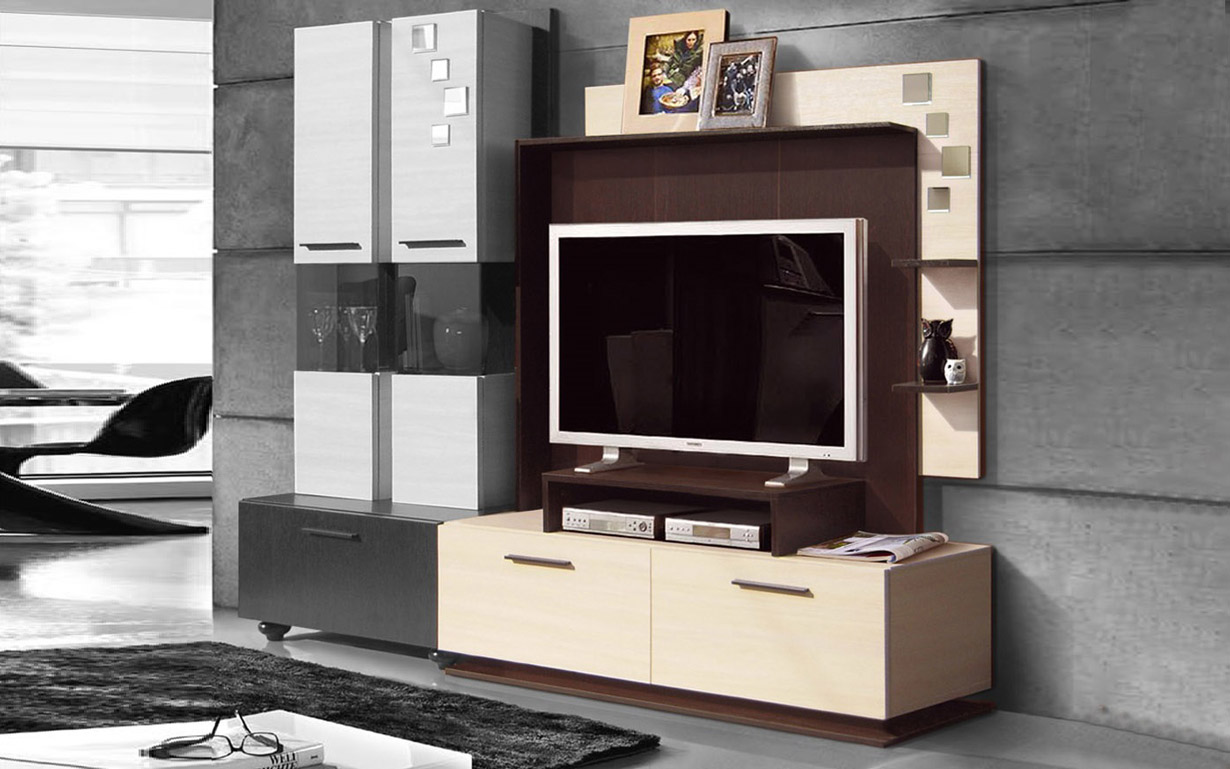 Горка Сага Мастер Форм
Горка Сага Мастер Форм