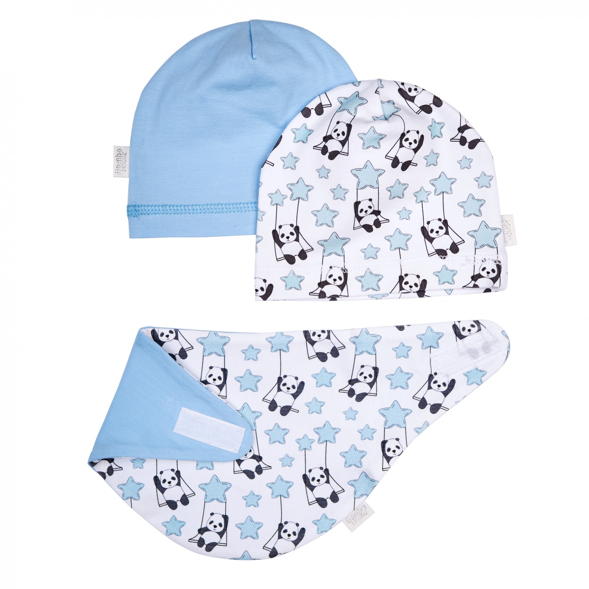 Набір 20.00.003/10 для новонароджених DEMBOHOUSE (36-40) Блакитний, Набір 20.00.003/10 для новонароджених DEMBOHOUSE one size (36-40) Блакитний
Набір 20.00.003/10 для новонароджених DEMBOHOUSE (36-40) Блакитний, Набір 20.00.003/10 для новонароджених DEMBOHOUSE one size (36-40) Блакитний