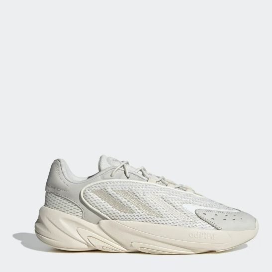 Кроссовки Adidas Originals Ozelia GX3255 47.5 (12UK) 30.5 см Owhite/Wonwhi/Owhite
Кроссовки Adidas Originals Ozelia GX3255 47.5 (12UK) 30.5 см Owhite/Wonwhi/Owhite