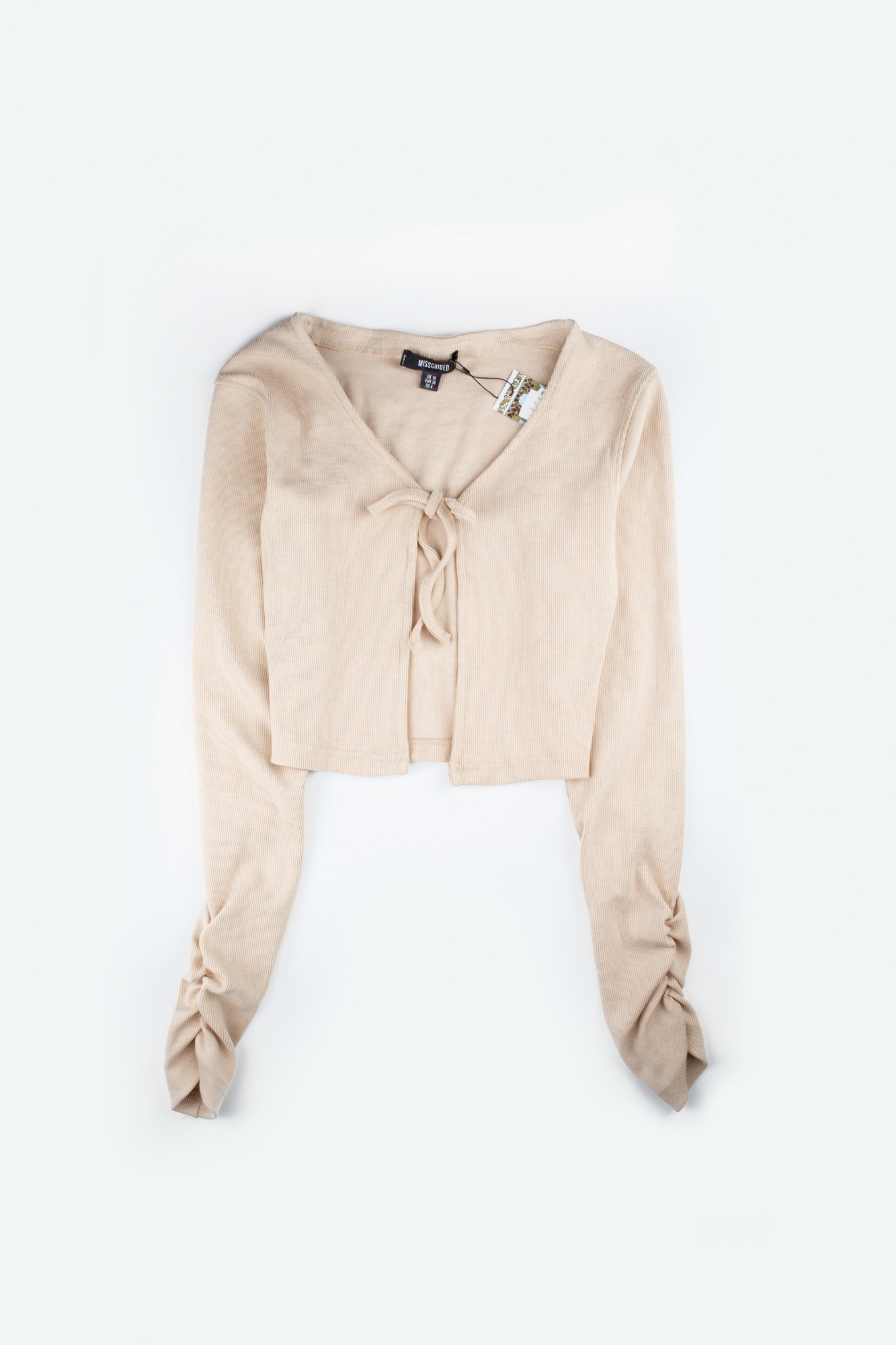 Топ Missguided бежевый 8527123004281, Топ Missguided 38 бежевый 8527123004281
Топ Missguided бежевый 8527123004281, Топ Missguided 38 бежевый 8527123004281