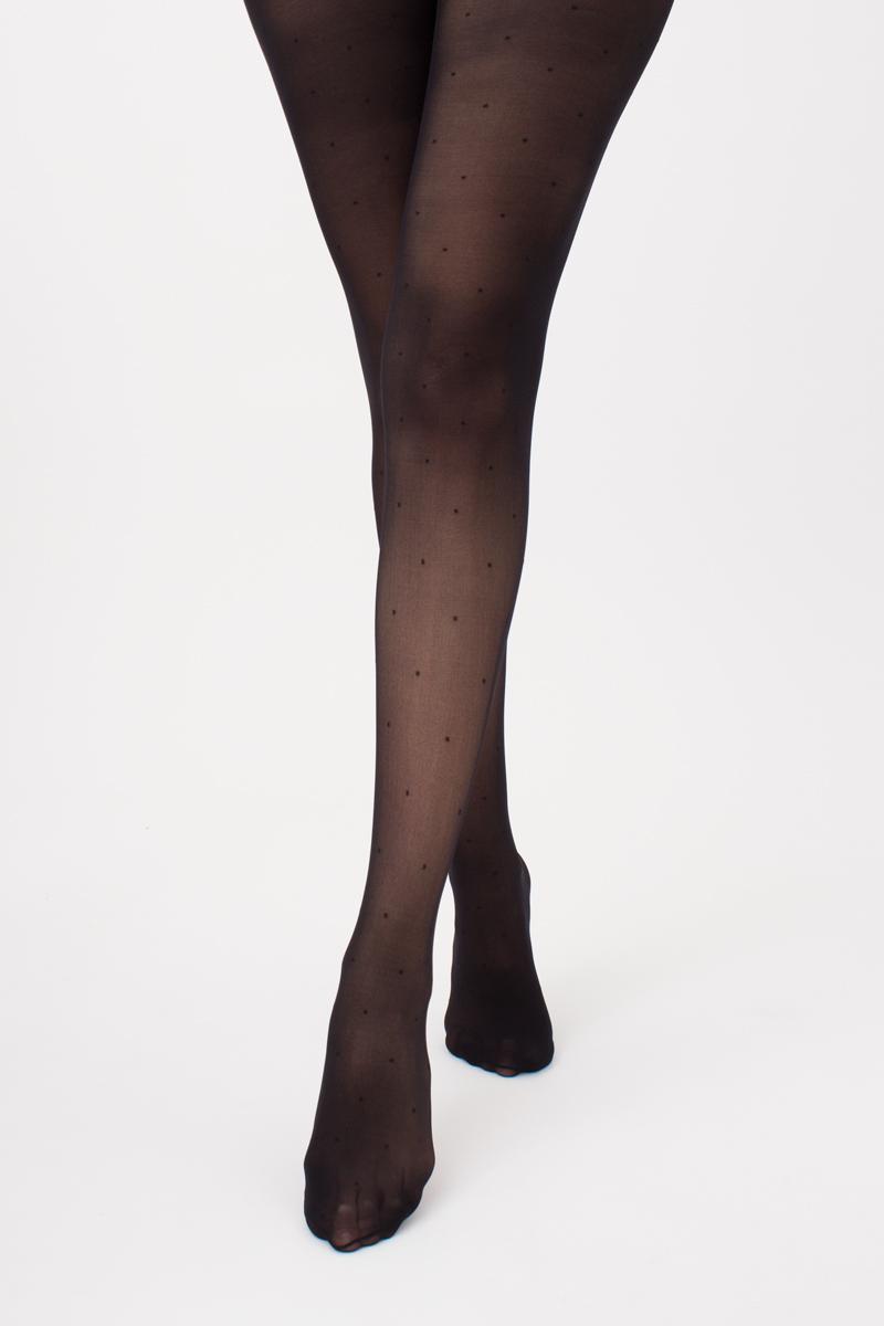 Фантазийные колготки GIULIA BRENDA 40 model 1 40 Den р Nero, Фантазийные колготки GIULIA BRENDA 40 model 1 40 Den 2 р Nero
Фантазийные колготки GIULIA BRENDA 40 model 1 40 Den р Nero, Фантазийные колготки GIULIA BRENDA 40 model 1 40 Den 2 р Nero