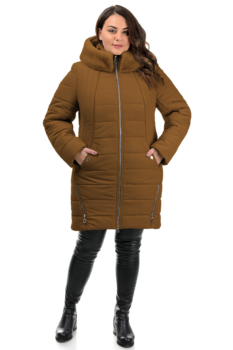 Куртка Val Leo collection 00176-5 горчичная, Куртка Val Leo collection 00176-5 горчичная 62
Куртка Val Leo collection 00176-5 горчичная, Куртка Val Leo collection 00176-5 горчичная 62