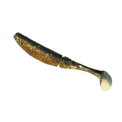 Силикон рыболовный Nomura Rolling Shad 75мм 4гр. цвет-036 (golden glitter) 10шт (NM70103607)
Силикон рыболовный Nomura Rolling Shad 75мм 4гр. цвет-036 (golden glitter) 10шт (NM70103607)