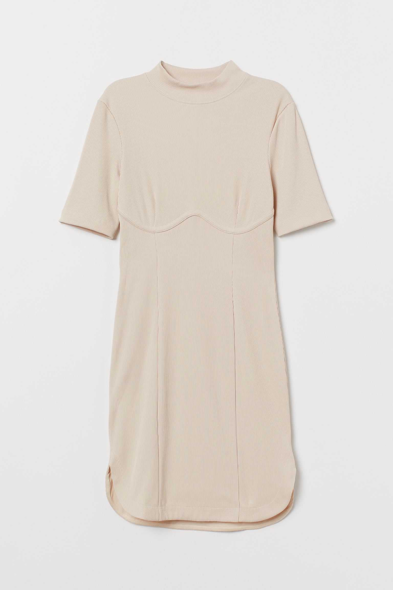 Платье H&M светло бежевый 24058163360, Платье H&M L светло бежевый 24058163360
Платье H&M светло бежевый 24058163360, Платье H&M L светло бежевый 24058163360