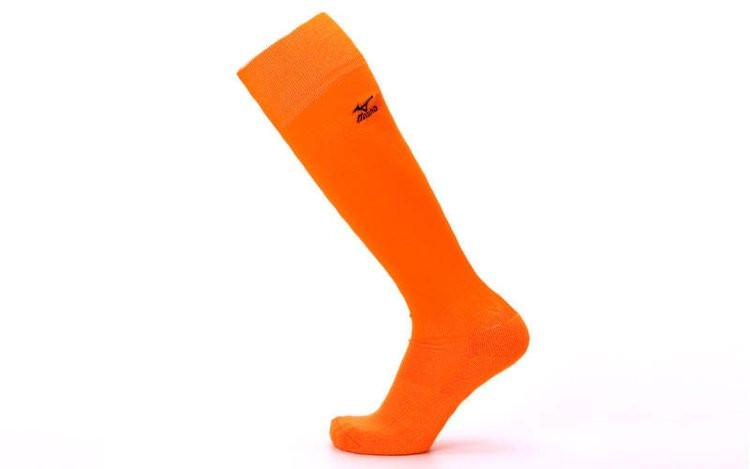 Гетры футбол мужские MIZUNO 95627 размер /26-30 см/ Оранжевый, Гетры футбол мужские MIZUNO 95627 размер 40-45 /26-30 см/ Оранжевый
Гетры футбол мужские MIZUNO 95627 размер /26-30 см/ Оранжевый, Гетры футбол мужские MIZUNO 95627 размер 40-45 /26-30 см/ Оранжевый