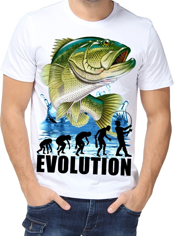 Футболка Fruit of the loom с принтом EVOLUTION белая (01679, Футболка Fruit of the loom с принтом EVOLUTION белая 2XL (01679-2XL)
Футболка Fruit of the loom с принтом EVOLUTION белая (01679, Футболка Fruit of the loom с принтом EVOLUTION белая 2XL (01679-2XL)
