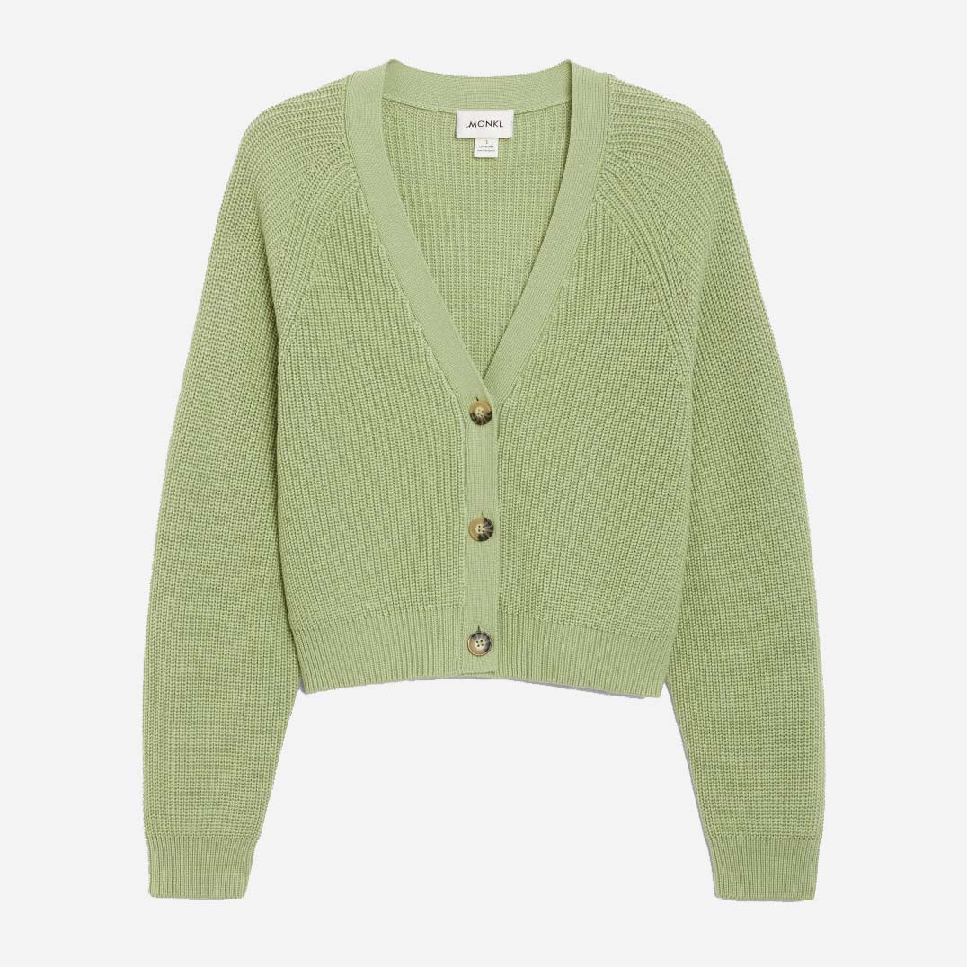 Кардиган Monki 6881823abr Светло-зеленый, Кардиган Monki 6881823abr S Светло-зеленый
Кардиган Monki 6881823abr Светло-зеленый, Кардиган Monki 6881823abr S Светло-зеленый