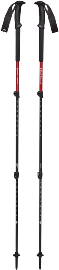 Треккинговые палки Black Diamond Trail Back (BD 1122275003ALL1) Purple + black (793661447016)
Треккинговые палки Black Diamond Trail Back (BD 1122275003ALL1) Purple + black (793661447016)