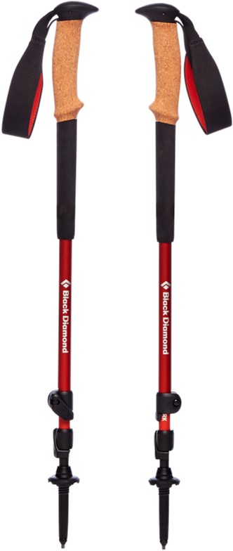 Треккинговые палки Black Diamond Trail Cork (BD 1125266006ALL1) Red + black (793661479796)
Треккинговые палки Black Diamond Trail Cork (BD 1125266006ALL1) Red + black (793661479796)