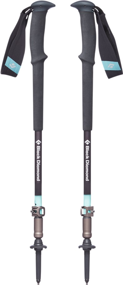 Треккинговые палки Black Diamond W Trail Pro (BD 112505.4020) Gray + blue (793661401025)
Треккинговые палки Black Diamond W Trail Pro (BD 112505.4020) Gray + blue (793661401025)