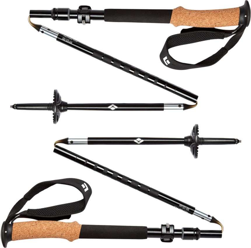 Треккинговые палки Black Diamond Alpine FLZ (BD 112203-125) Black (793661350781)
Треккинговые палки Black Diamond Alpine FLZ (BD 112203-125) Black (793661350781)