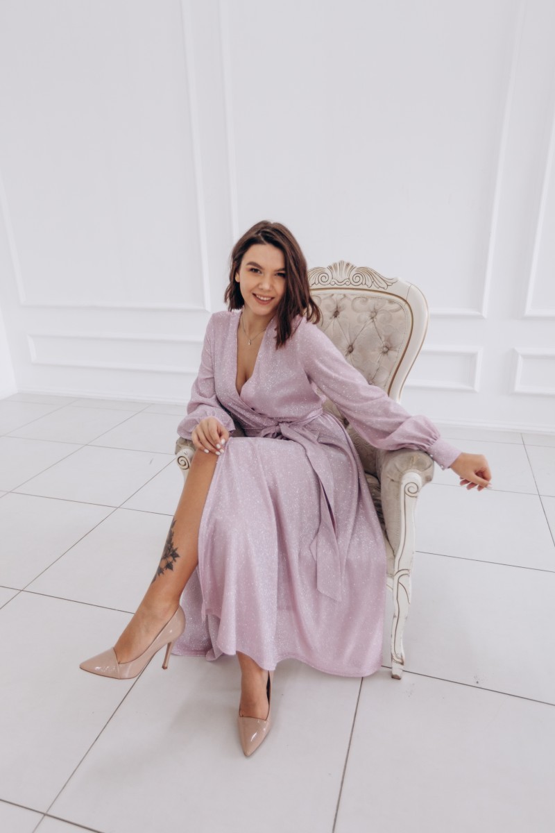 Розовое блестящее платье FashionYouWant розовый 43372753, Розовое блестящее платье FashionYouWant XS розовый 43372753
Розовое блестящее платье FashionYouWant розовый 43372753, Розовое блестящее платье FashionYouWant XS розовый 43372753
