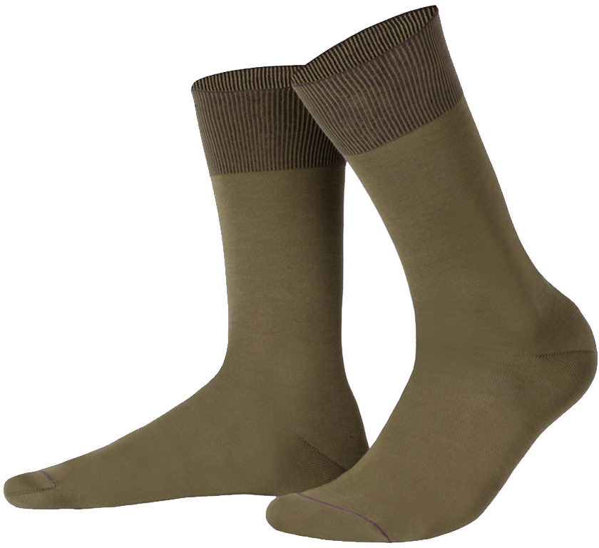 Носки Feeelings 700 288 - р Коричневые, Носки Feeelings 700 288 44-46 р Коричневые
Носки Feeelings 700 288 - р Коричневые, Носки Feeelings 700 288 44-46 р Коричневые