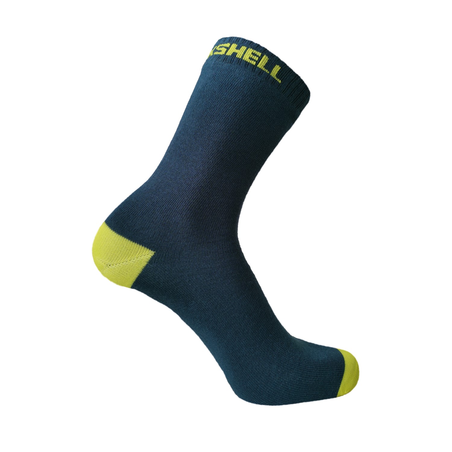 Dexshell Ultra Thin Crew NL Socks Носки водонепроницаемые, Dexshell Ultra Thin Crew NL Socks XL Носки водонепроницаемые
Dexshell Ultra Thin Crew NL Socks Носки водонепроницаемые, Dexshell Ultra Thin Crew NL Socks XL Носки водонепроницаемые