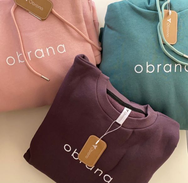 Флисовый теплый костюм Obrana 604-6202, Черный, Флисовый теплый костюм Obrana 604-6202, Черный, M
Флисовый теплый костюм Obrana 604-6202, Черный, Флисовый теплый костюм Obrana 604-6202, Черный, M
