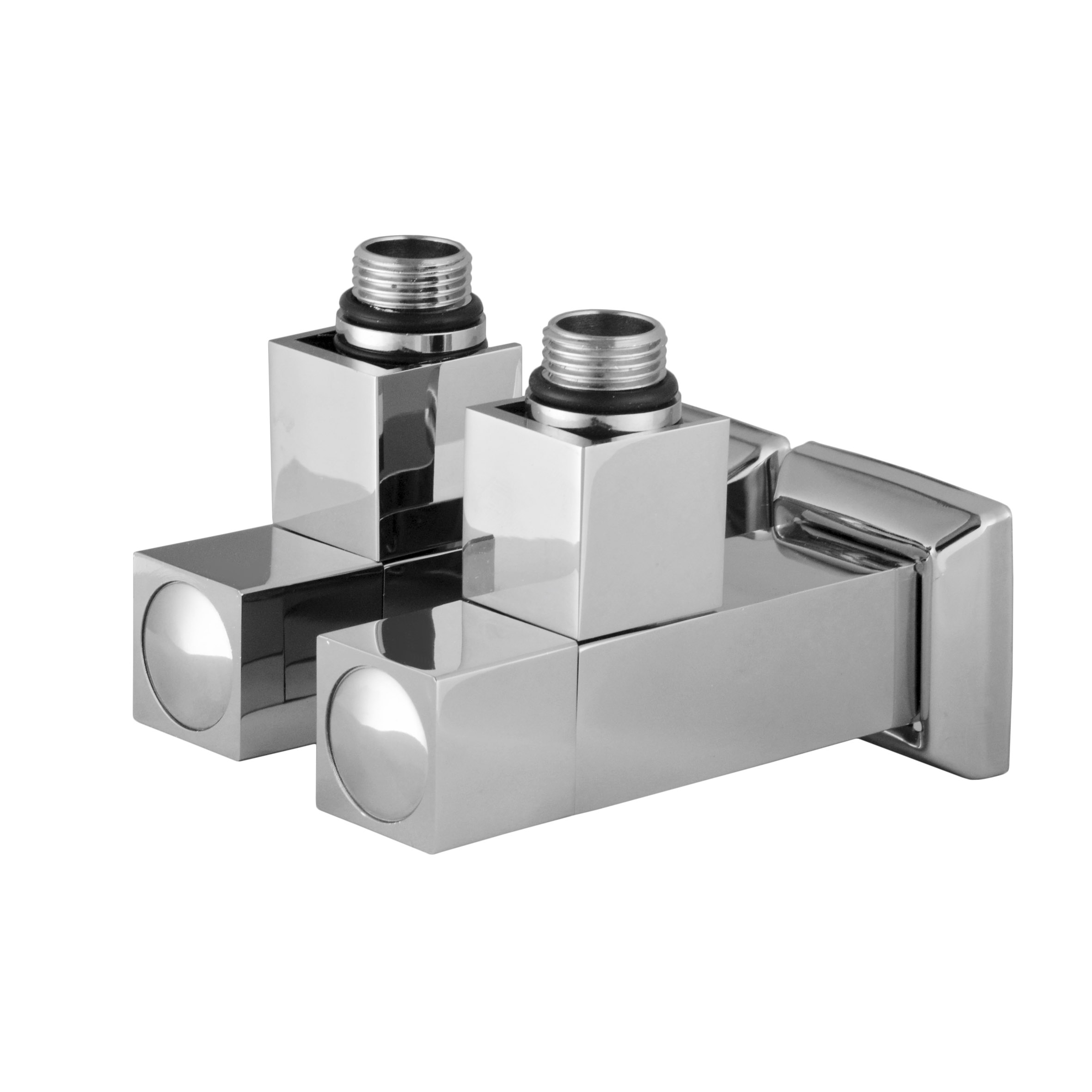 Набор Кран напівоборотний угловой с американкой SOLOMON LUX 1/2" CUBE CHROM 8888 (2шт.)
Набор Кран напівоборотний угловой с американкой SOLOMON LUX 1/2" CUBE CHROM 8888 (2шт.)