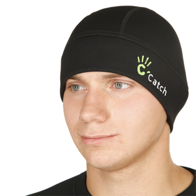 Шапка CATCH Cap PS PRO/BLACK Обхват 60-61 см размер, Шапка CATCH Cap PS PRO/BLACK Обхват 60-61 см размер L
Шапка CATCH Cap PS PRO/BLACK Обхват 60-61 см размер, Шапка CATCH Cap PS PRO/BLACK Обхват 60-61 см размер L