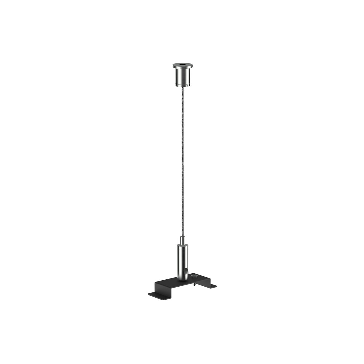 Комплектующая к светильнику Nowodvorski Commercial Lighting 8250 Черный (30288)
Комплектующая к светильнику Nowodvorski Commercial Lighting 8250 Черный (30288)