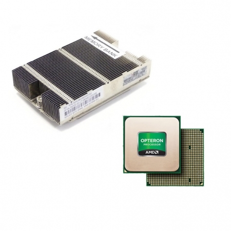 Процессор для сервера HP DL165 Gen7 Twelve-core AMD Opteron 6164 Kit (601116-B21)
Процессор для сервера HP DL165 Gen7 Twelve-core AMD Opteron 6164 Kit (601116-B21)