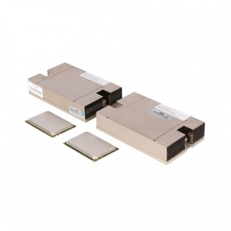 Процессор для сервера HP DL585 Gen7 Eight-Core AMD Opteron 6140 Kit (633969-B21)
Процессор для сервера HP DL585 Gen7 Eight-Core AMD Opteron 6140 Kit (633969-B21)