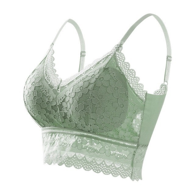 Женский топ кружевной зеленый 1265_14-93, Женский топ кружевной зеленый One Size 1265_14-93
Женский топ кружевной зеленый 1265_14-93, Женский топ кружевной зеленый One Size 1265_14-93