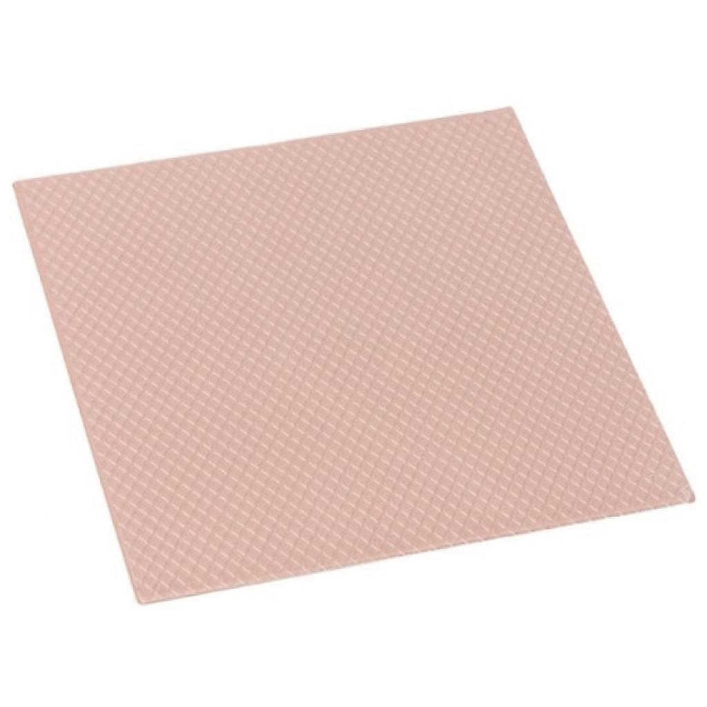 Прокладка Thermal Grizzly Minus Pad 8 100x100x0.5 mm (TG-MP8-100-100-05-1R)
Прокладка Thermal Grizzly Minus Pad 8 100x100x0.5 mm (TG-MP8-100-100-05-1R)