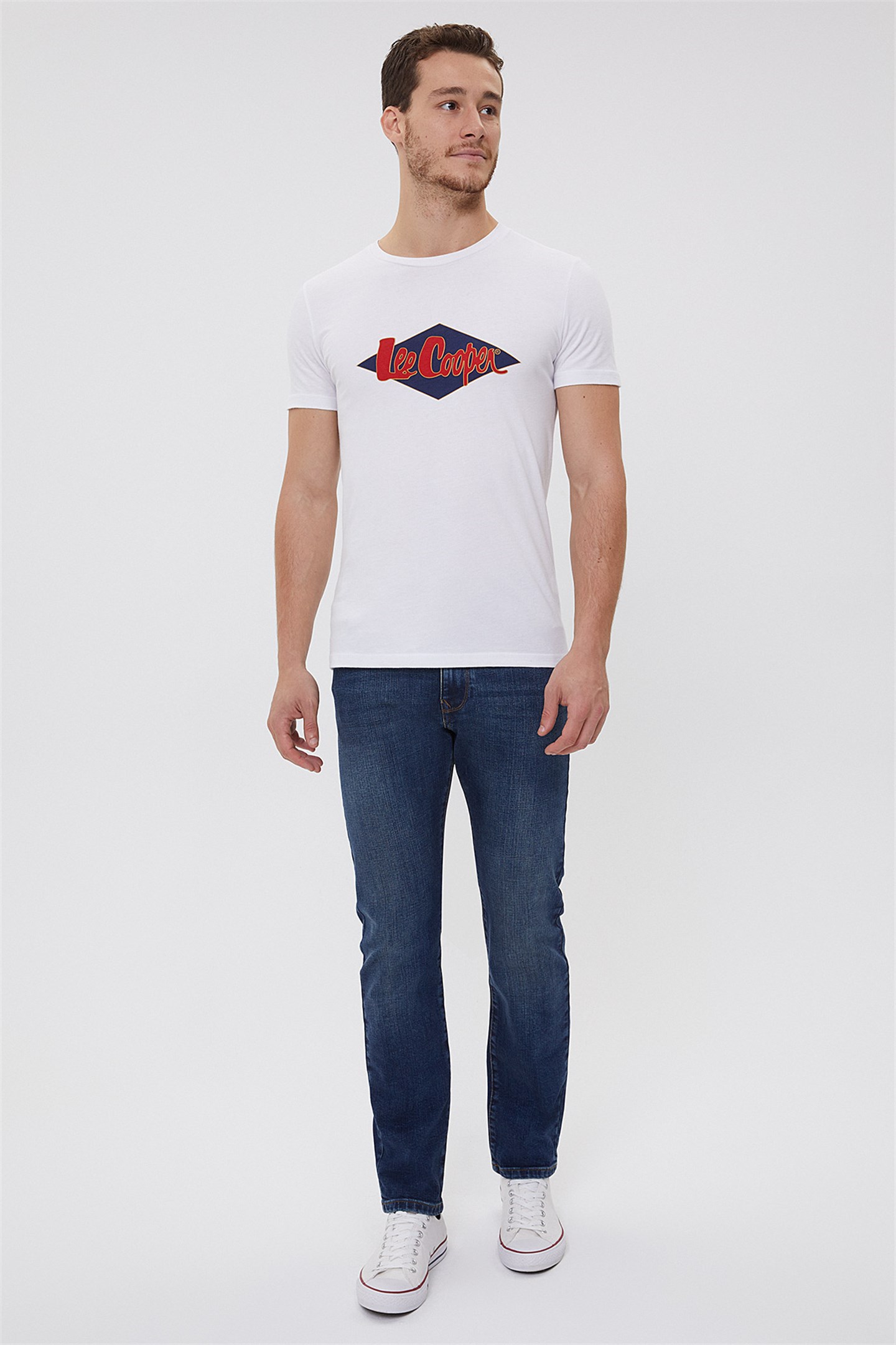 Джинсы мужские Lee Cooper Синие (211 LCM 121002 DN1364, Джинсы мужские Lee Cooper Синие 33 (211 LCM 121002 DN1364)
Джинсы мужские Lee Cooper Синие (211 LCM 121002 DN1364, Джинсы мужские Lee Cooper Синие 33 (211 LCM 121002 DN1364)