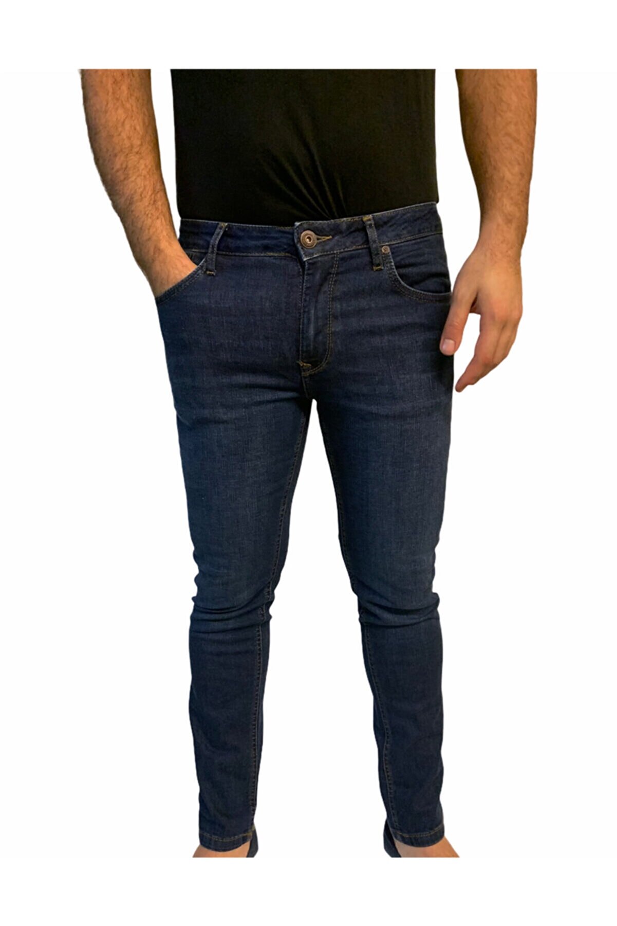Джинсы мужские Lee Cooper Темно-синие (199 LCM 121176 DN1312, Джинсы мужские Lee Cooper Темно-синие 32 (199 LCM 121176 DN1312)
Джинсы мужские Lee Cooper Темно-синие (199 LCM 121176 DN1312, Джинсы мужские Lee Cooper Темно-синие 32 (199 LCM 121176 DN1312)