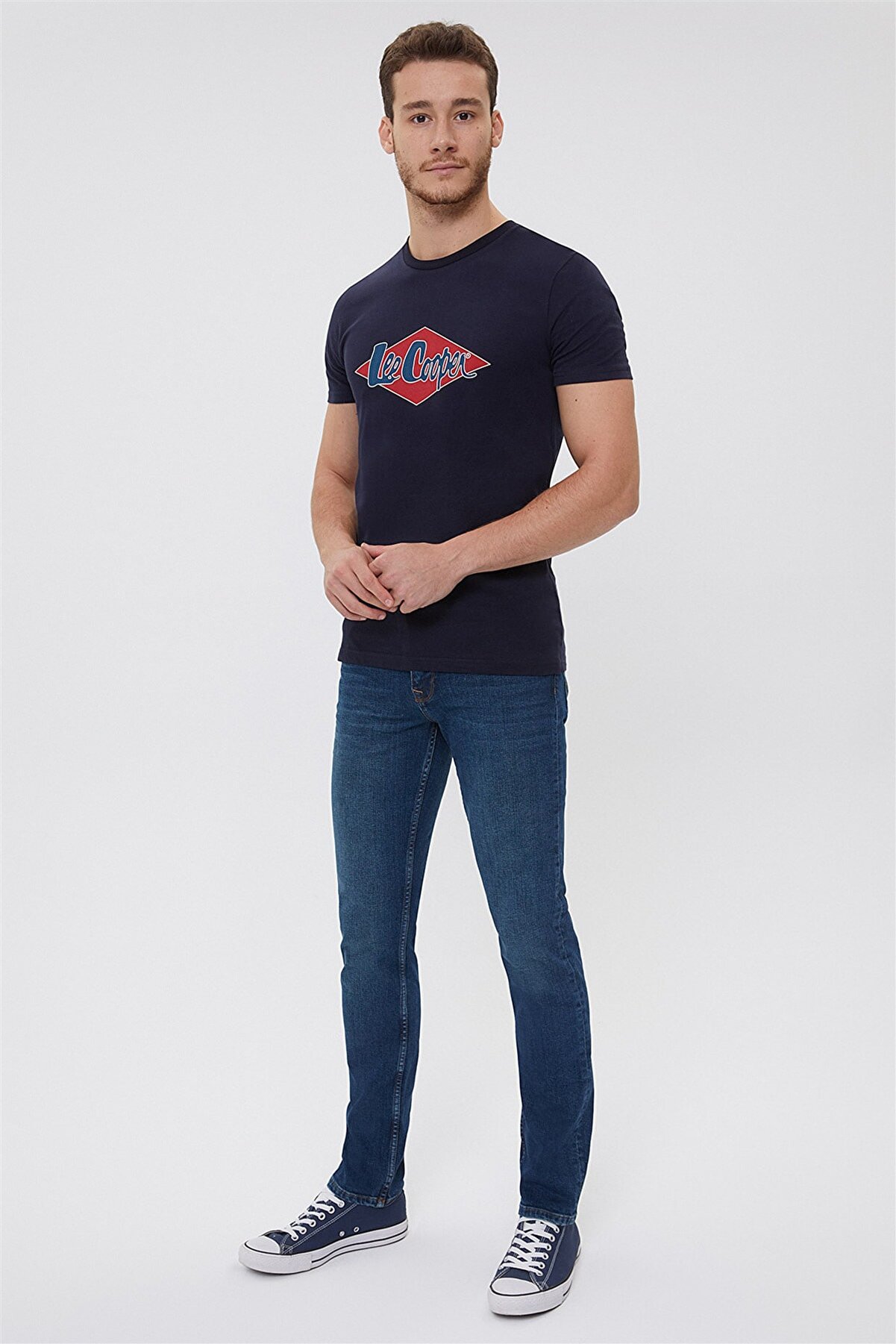 Джинсы мужские Lee Cooper Синие (211 LCM 121025 DN1382, Джинсы мужские Lee Cooper Синие 29 (211 LCM 121025 DN1382)
Джинсы мужские Lee Cooper Синие (211 LCM 121025 DN1382, Джинсы мужские Lee Cooper Синие 29 (211 LCM 121025 DN1382)