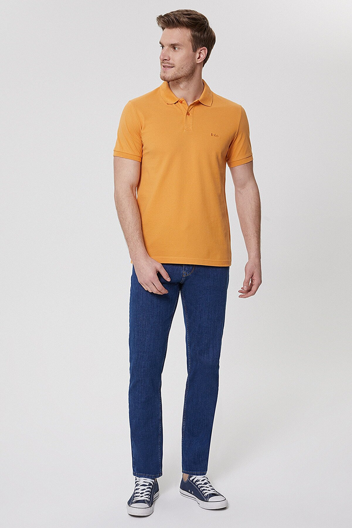 Брюки мужские Lee Cooper Синий (212 LCM 121017, Брюки мужские Lee Cooper Синий 42-34 (212 LCM 121017)
Брюки мужские Lee Cooper Синий (212 LCM 121017, Брюки мужские Lee Cooper Синий 42-34 (212 LCM 121017)