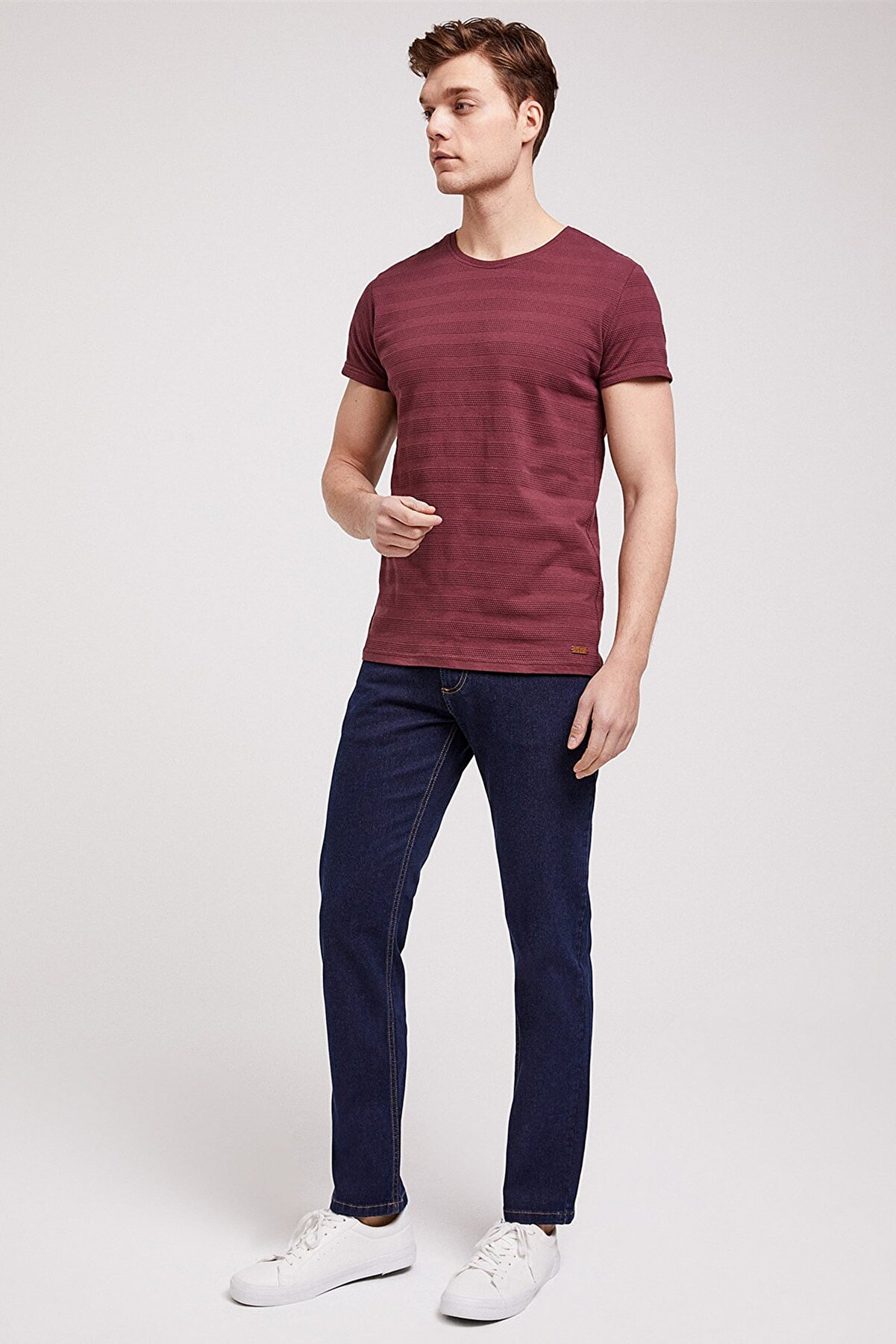 Брюки мужские Lee Cooper Темно-синий (202 LCM 121021 AFFEL BLUE, Брюки мужские Lee Cooper Темно-синий 40-34 (202 LCM 121021 AFFEL BLUE)
Брюки мужские Lee Cooper Темно-синий (202 LCM 121021 AFFEL BLUE, Брюки мужские Lee Cooper Темно-синий 40-34 (202 LCM 121021 AFFEL BLUE)
