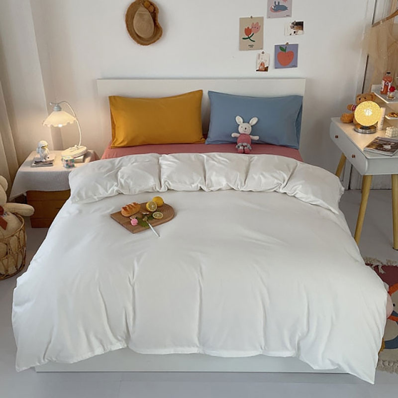 Постельное белье MERISET COLORFUL № 7 Евро на резинке 550171-7
Постельное белье MERISET COLORFUL № 7 Евро на резинке 550171-7