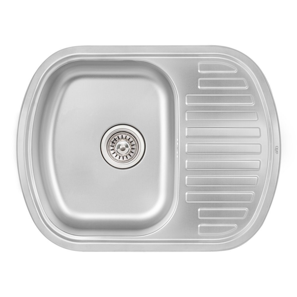 Кухонная мойка Qtap 6349 Micro Decor 0,8 мм Прямоугольная С крылом (QT6349MICDEC08)
Кухонная мойка Qtap 6349 Micro Decor 0,8 мм Прямоугольная С крылом (QT6349MICDEC08)