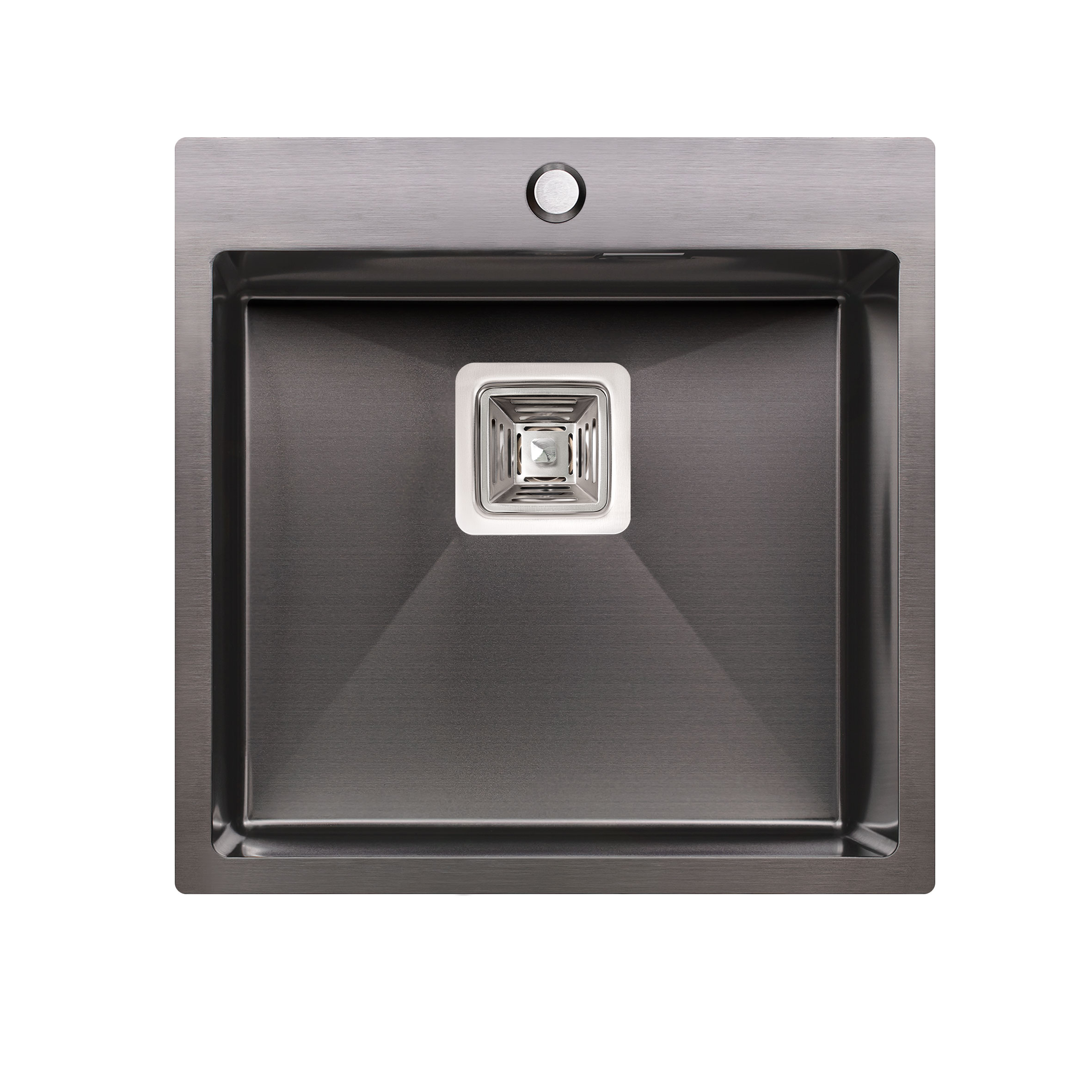 Кухонная мойка Qtap DK5050BL Black 2.7/1.0 мм Прямоугольная (QTDK5050BLPVD2710)
Кухонная мойка Qtap DK5050BL Black 2.7/1.0 мм Прямоугольная (QTDK5050BLPVD2710)