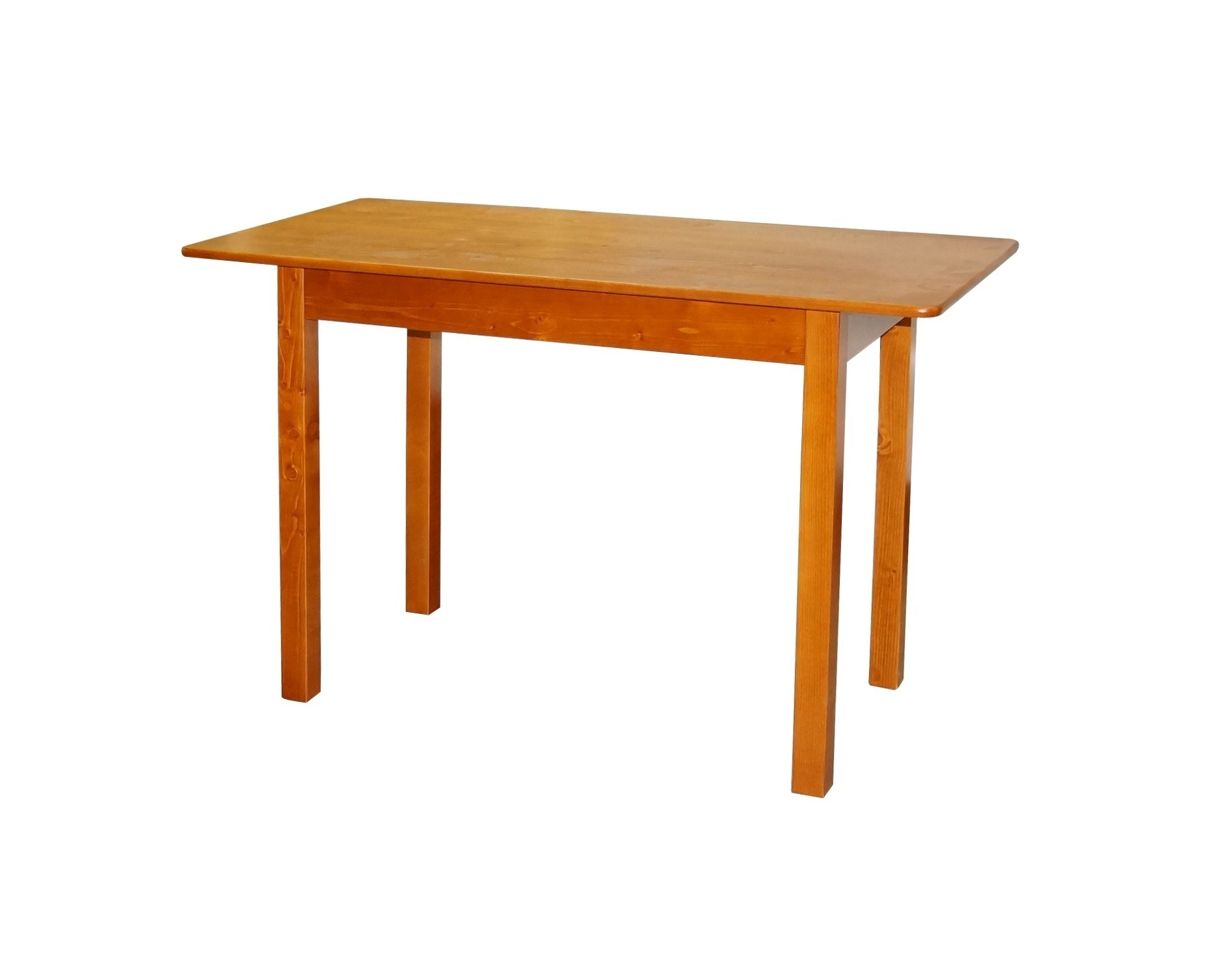 Обеденный деревянный нераскладной стол 120х62 см СТ-59.2 Скиф кальвадос
Обеденный деревянный нераскладной стол 120х62 см СТ-59.2 Скиф кальвадос