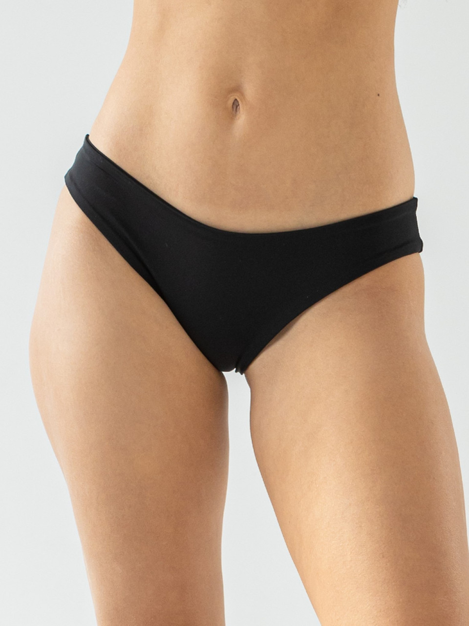 Женские плавки на средней посадке Nova Vega Черный 4005-00292, Женские плавки на средней посадке Nova Vega M Черный 4005-00292
Женские плавки на средней посадке Nova Vega Черный 4005-00292, Женские плавки на средней посадке Nova Vega M Черный 4005-00292