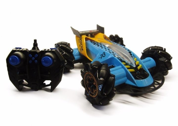 Машинка для дрифта на пульте управления Drifter Turbo Air-Released RC Детская радиоуправляемая игрушка
Машинка для дрифта на пульте управления Drifter Turbo Air-Released RC Детская радиоуправляемая игрушка