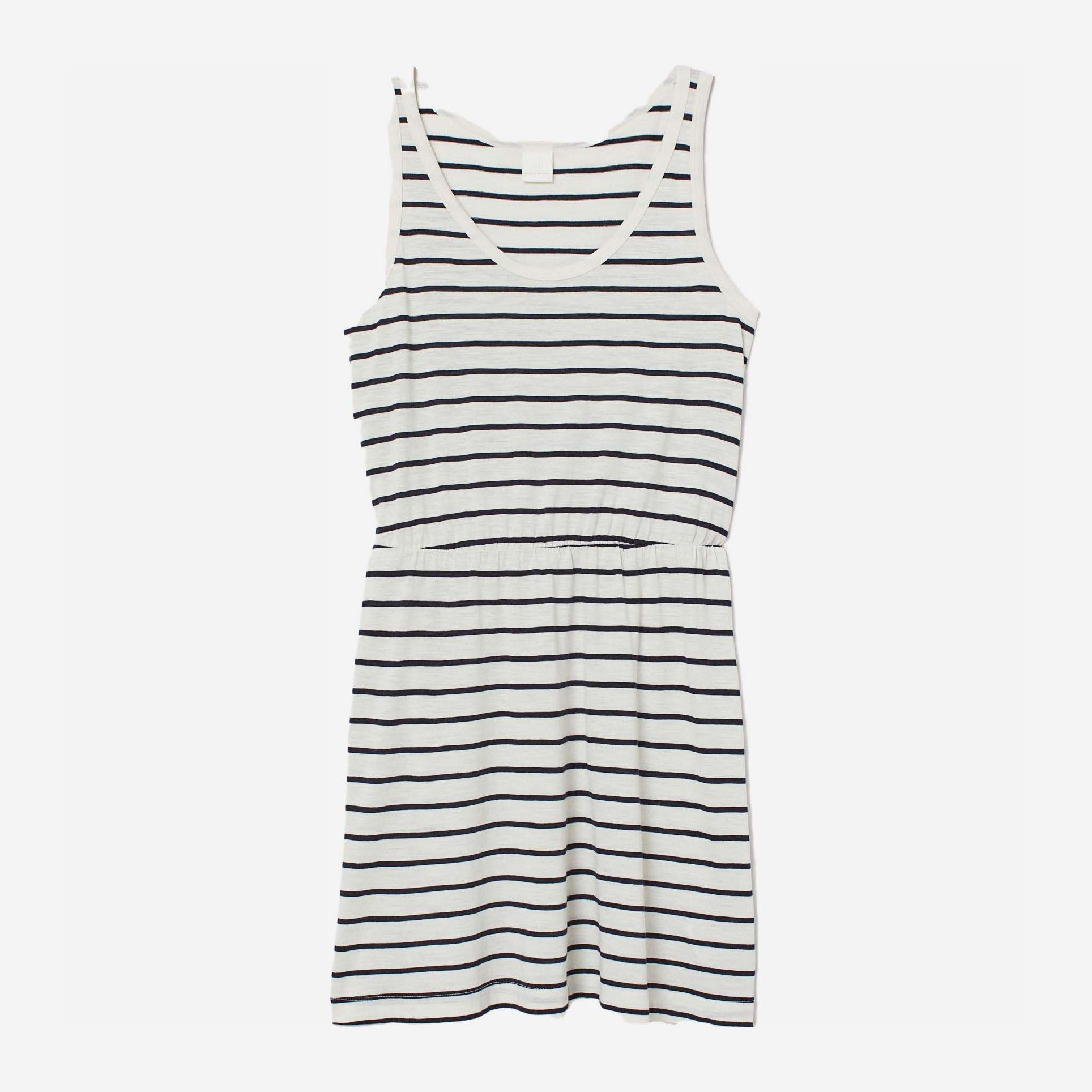 Платье H&M 0753061003 (165/88А) Белое с черным, Платье H&M 0753061003 S (165/88А) Белое с черным
Платье H&M 0753061003 (165/88А) Белое с черным, Платье H&M 0753061003 S (165/88А) Белое с черным