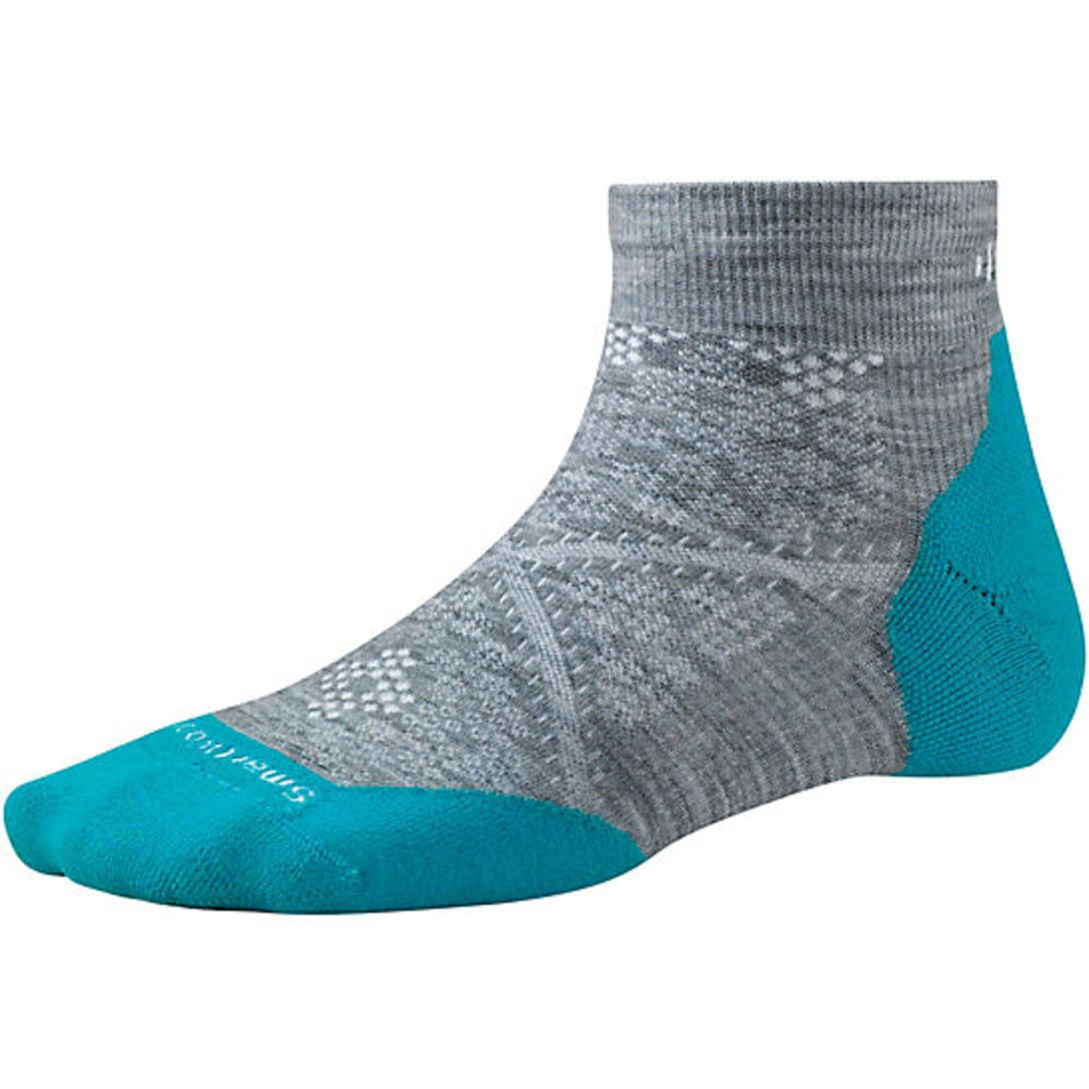 Термошкарпетки жіночі Smartwool Wm' PhD Run Light Elite Low Cut (34-37) (SW SW211.811, Термошкарпетки жіночі Smartwool Wm's PhD Run Light Elite Low Cut S (34-37) (SW SW211.811-S)
Термошкарпетки жіночі Smartwool Wm' PhD Run Light Elite Low Cut (34-37) (SW SW211.811, Термошкарпетки жіночі Smartwool Wm's PhD Run Light Elite Low Cut S (34-37) (SW SW211.811-S)