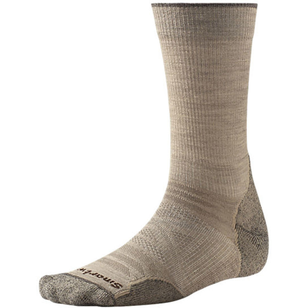 Термошкарпетки Smartwool Men's PhD Outdoor Light Crew (38-41) (SW 01069.241, Термошкарпетки Smartwool Men's PhD Outdoor Light Crew M (38-41) (SW 01069.241-M)
Термошкарпетки Smartwool Men's PhD Outdoor Light Crew (38-41) (SW 01069.241, Термошкарпетки Smartwool Men's PhD Outdoor Light Crew M (38-41) (SW 01069.241-M)