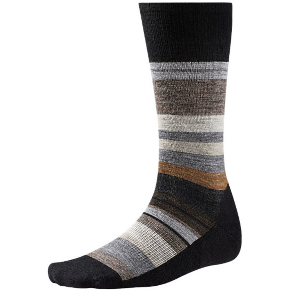 Термошкарпетки Smartwool Men's Saturnsphere (Black/White) (46-49) (SW SW942.960, Термошкарпетки Smartwool Men's Saturnsphere (Black/White) XL (46-49) (SW SW942.960-XL)
Термошкарпетки Smartwool Men's Saturnsphere (Black/White) (46-49) (SW SW942.960, Термошкарпетки Smartwool Men's Saturnsphere (Black/White) XL (46-49) (SW SW942.960-XL)