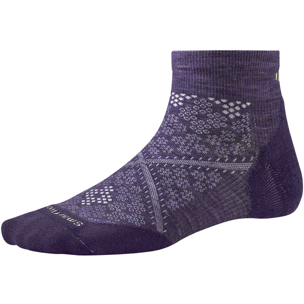 Термошкарпетки жіночі Smartwool Wm's PhD Run Ultra Light Low Cut (38-41) (SW SW195.511, Термошкарпетки жіночі Smartwool Wm's PhD Run Ultra Light Low Cut M (38-41) (SW SW195.511-M)
Термошкарпетки жіночі Smartwool Wm's PhD Run Ultra Light Low Cut (38-41) (SW SW195.511, Термошкарпетки жіночі Smartwool Wm's PhD Run Ultra Light Low Cut M (38-41) (SW SW195.511-M)