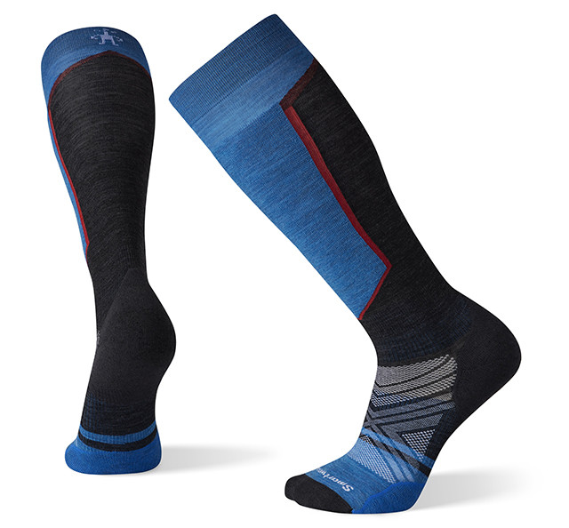 Термошкарпетки чоловічі Smartwool Performance Ski Targeted Cushion OTC (SW001193.003, Термошкарпетки чоловічі Smartwool Performance Ski Targeted Cushion OTC L (SW001193.003-L)
Термошкарпетки чоловічі Smartwool Performance Ski Targeted Cushion OTC (SW001193.003, Термошкарпетки чоловічі Smartwool Performance Ski Targeted Cushion OTC L (SW001193.003-L)