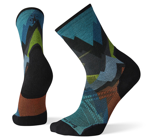 Термошкарпетки чоловічі Smartwool Athlete Edition Run Mountain Crew (42-45) (SW SW001163.150, Термошкарпетки чоловічі Smartwool Athlete Edition Run Mountain Crew L (42-45) (SW SW001163.150-L)
Термошкарпетки чоловічі Smartwool Athlete Edition Run Mountain Crew (42-45) (SW SW001163.150, Термошкарпетки чоловічі Smartwool Athlete Edition Run Mountain Crew L (42-45) (SW SW001163.150-L)
