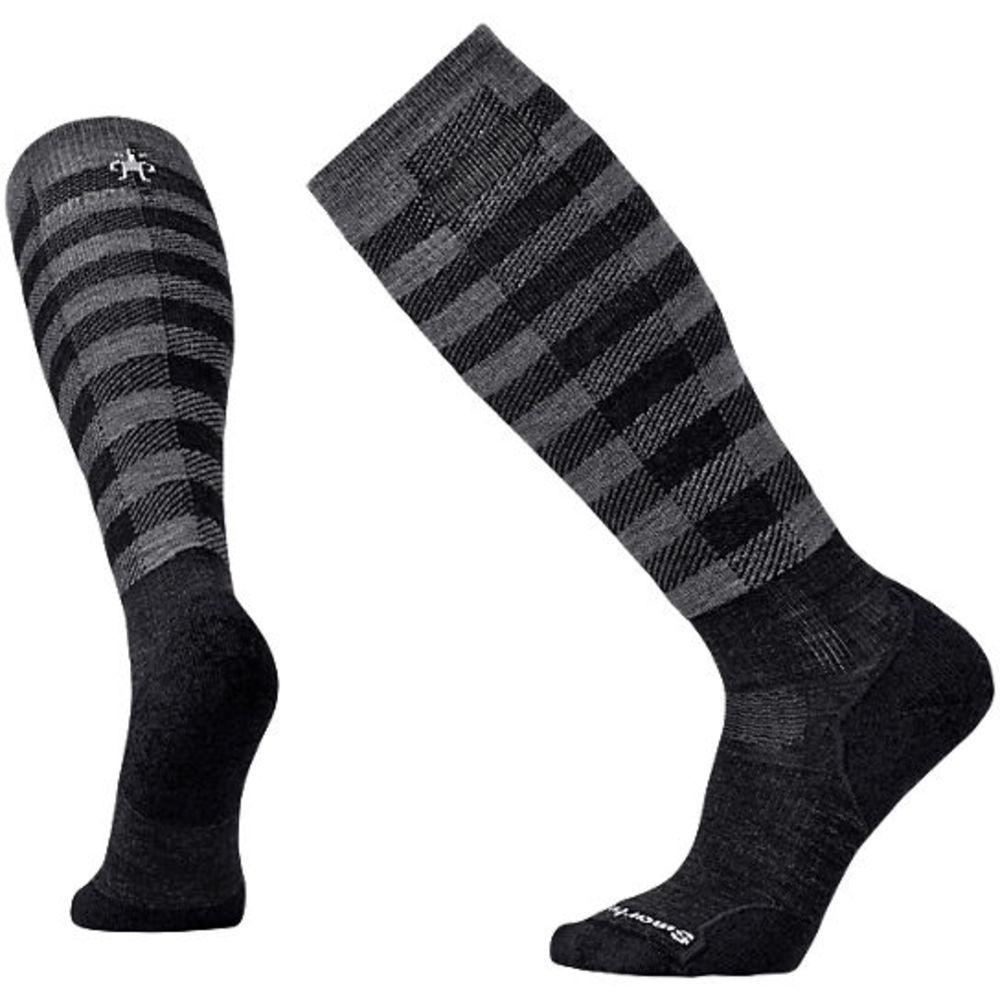 Термошкарпетки чоловічі Smartwool Men's PhD Slopestyle Light Ifrane (42-45) (SW 15038.003, Термошкарпетки чоловічі Smartwool Men's PhD Slopestyle Light Ifrane L (42-45) (SW 15038.003-L)
Термошкарпетки чоловічі Smartwool Men's PhD Slopestyle Light Ifrane (42-45) (SW 15038.003, Термошкарпетки чоловічі Smartwool Men's PhD Slopestyle Light Ifrane L (42-45) (SW 15038.003-L)