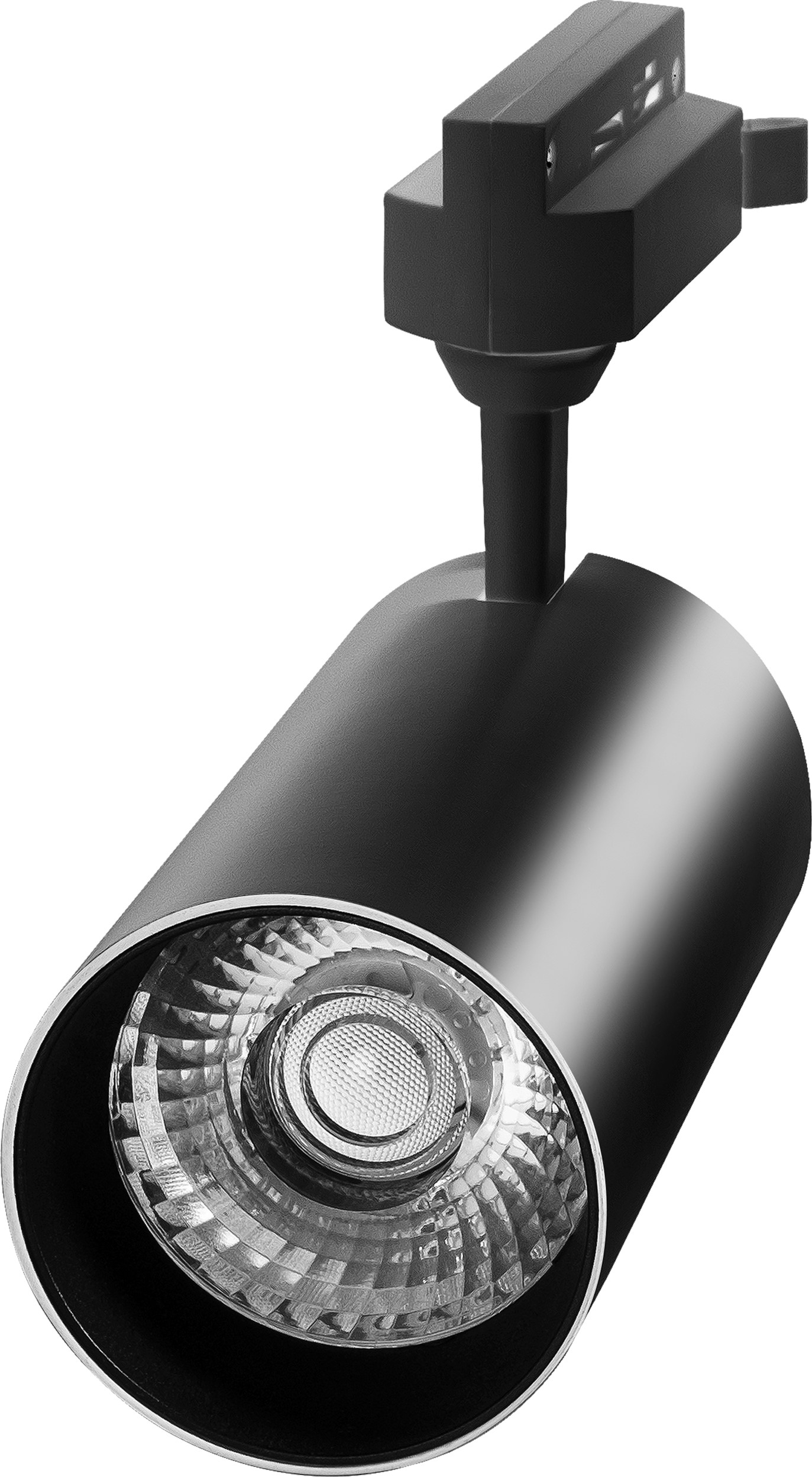 Трековый светильник JazzWay PTR 0730 FOOD MEAT 30 Вт черный IP40 (4895205026605)
Трековый светильник JazzWay PTR 0730 FOOD MEAT 30 Вт черный IP40 (4895205026605)