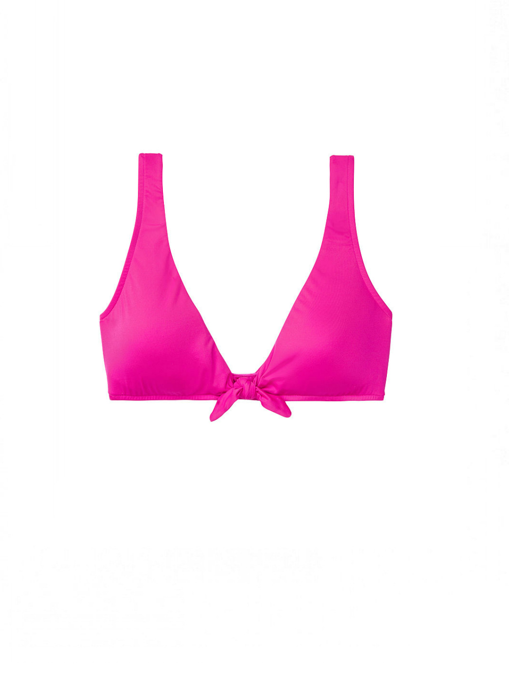 Купальный топ Front Tie Victoria's Secret малиновый 1276, Купальный топ Front Tie Victoria's Secret M малиновый 1276
Купальный топ Front Tie Victoria's Secret малиновый 1276, Купальный топ Front Tie Victoria's Secret M малиновый 1276