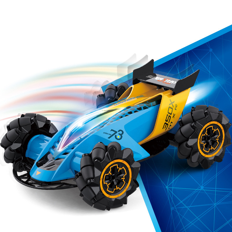 Машинка для дрифта на пульте управления Drifter Turbo Air-Released RC Детская радиоуправляемая игрушка (AL-222)
Машинка для дрифта на пульте управления Drifter Turbo Air-Released RC Детская радиоуправляемая игрушка (AL-222)